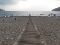 IMG_7485
