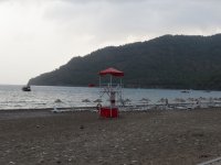IMG_7489