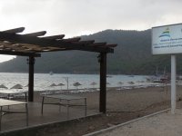 IMG_7490