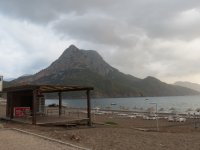 IMG_7491
