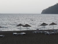 IMG_7493