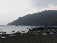 IMG_7495