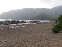 IMG_7496