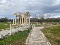 IMG_5389