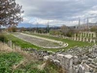 IMG_5471