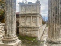IMG_5488