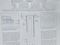 IMG_5460