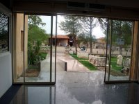 DSC08468