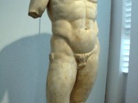 DSC08477