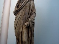 DSC08486