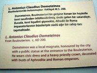 DSC08488