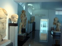 DSC08490