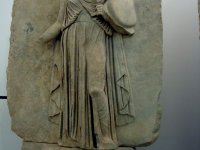 DSC08495