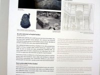 DSC08502