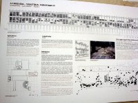 DSC08519