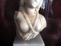 DSC08524