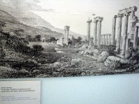 DSC08537