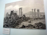 DSC08538