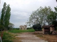 DSC08405