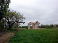DSC08406