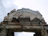 DSC08415