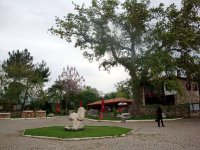 DSC08465