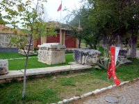 DSC08556