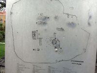 DSC08560