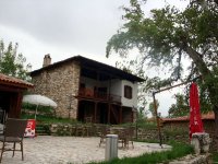 DSC08565