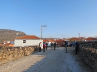 IMG_9180