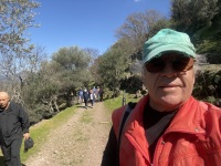 IMG_5973