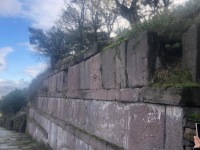 d6fe3d92-18ac-4ce0-8c7d-b62d0fc3482f