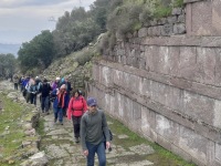 17609370-17d4-430e-80f6-b70a5f954ded