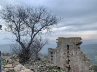 430255b2-f746-42cb-b886-9044f4ce0a12