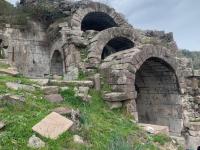 8e065360-c448-4c06-8243-440a70b5de12