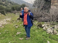 95945a97-b691-4ed4-9441-1beec757ec39