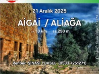 a283cbf0-84fe-432c-a99c-216ed931c4dd