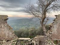 adac23e9-2bc1-446a-a4b0-83ae18860701