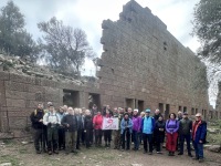 ba7675cf-eef4-43b1-85b2-8e1bfb55a323