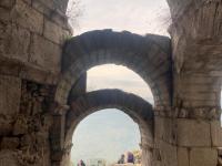 e7b1ac5e-00e3-4b9c-8953-6db06a771b4a