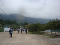 DSC08949