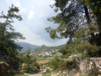 DSC09042
