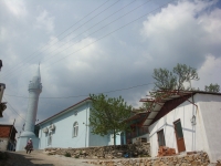 DSC09046