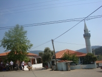 DSC09048