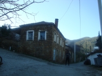 DSC05330