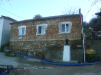 DSC05335
