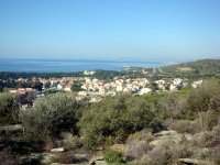 DSC01466
