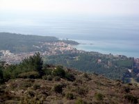 DSC01493