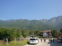 DSC09050