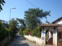 DSC09057